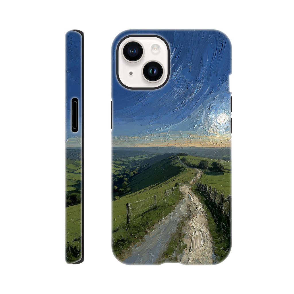 b263ea19-dd8e-4677-935c-9e1cf70b111b