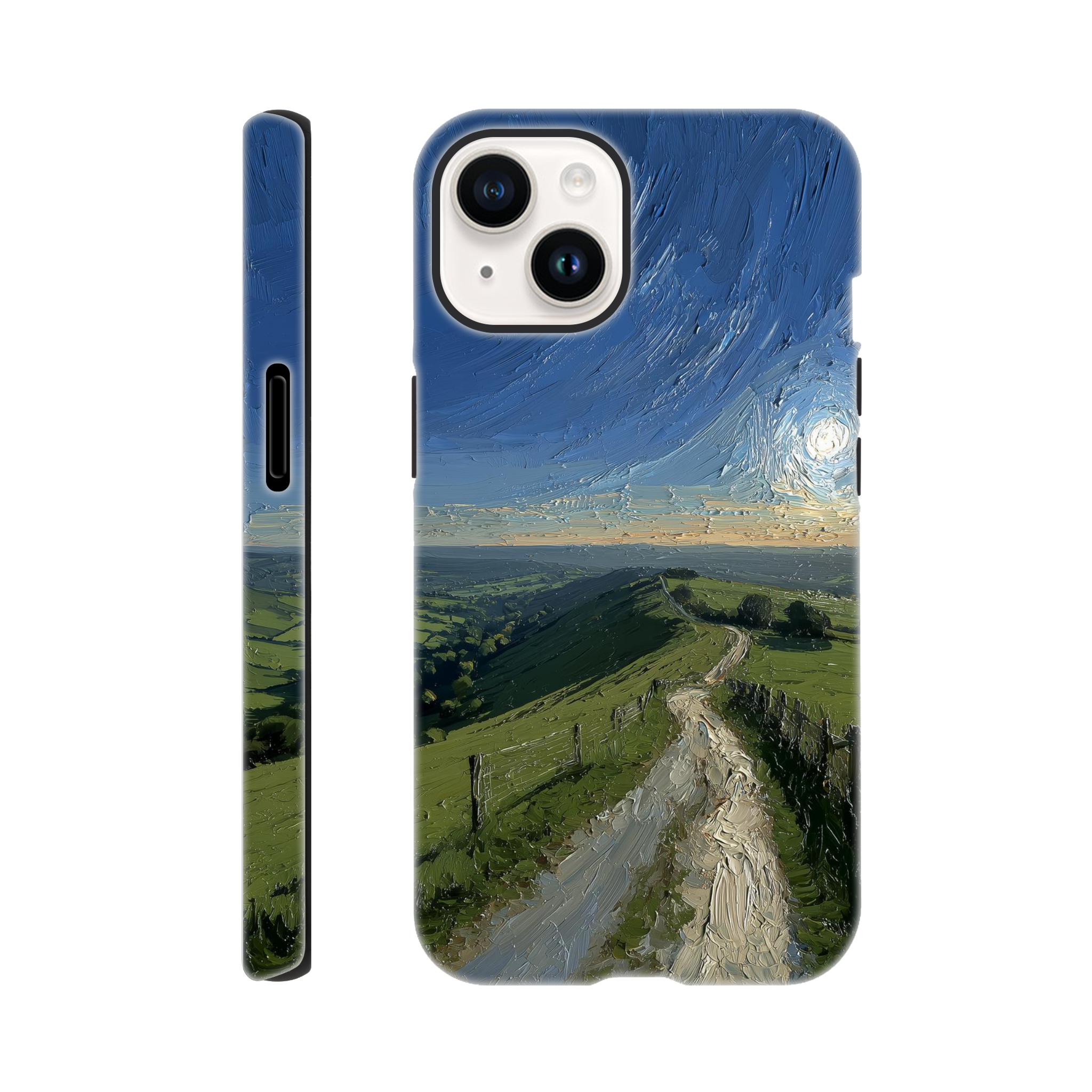 b263ea19-dd8e-4677-935c-9e1cf70b111b