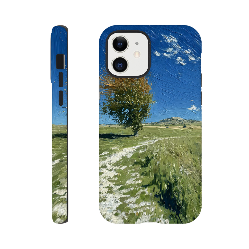 b274037f-67e5-4090-9383-70e96db60f52