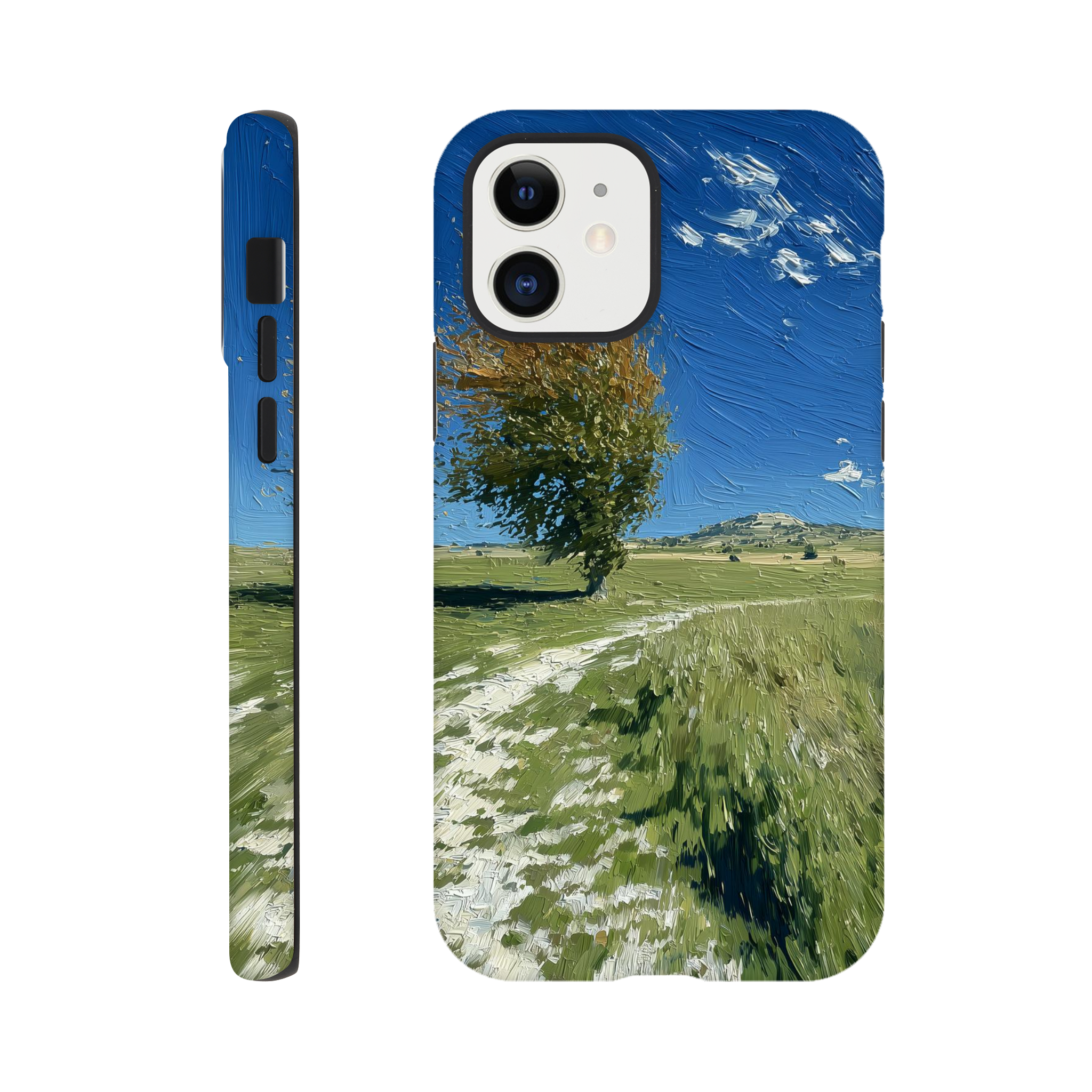 b274037f-67e5-4090-9383-70e96db60f52