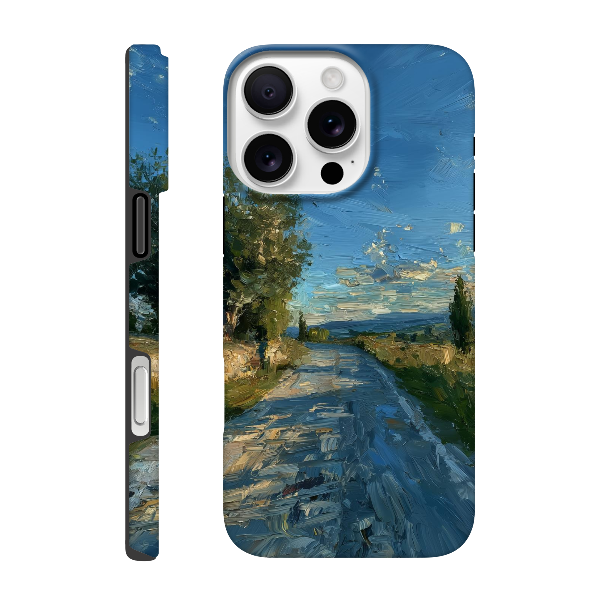 b2934258-4971-4da1-9760-98fb627f8c6a