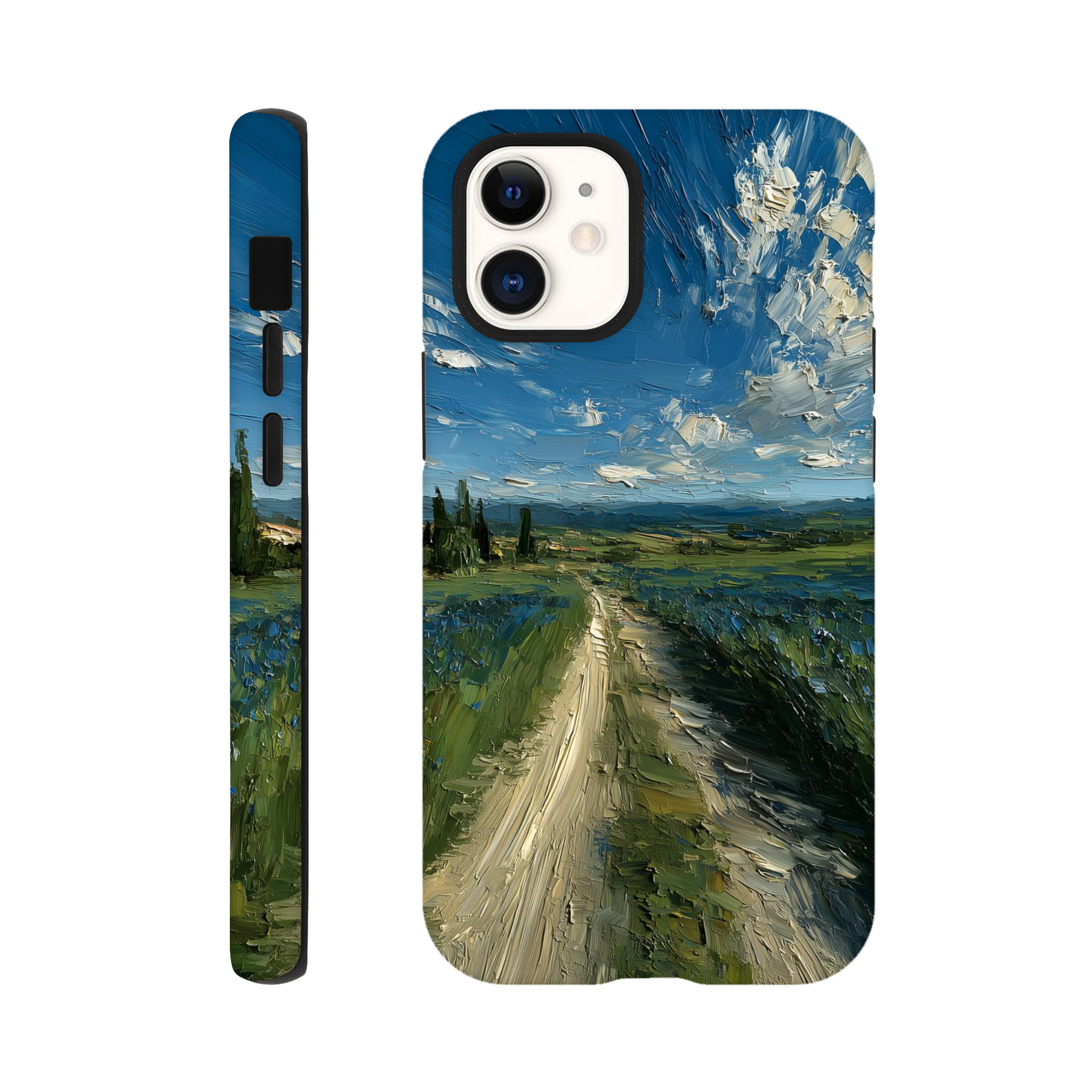 b2fb0dd7-3329-4747-8bb6-17a238425a62