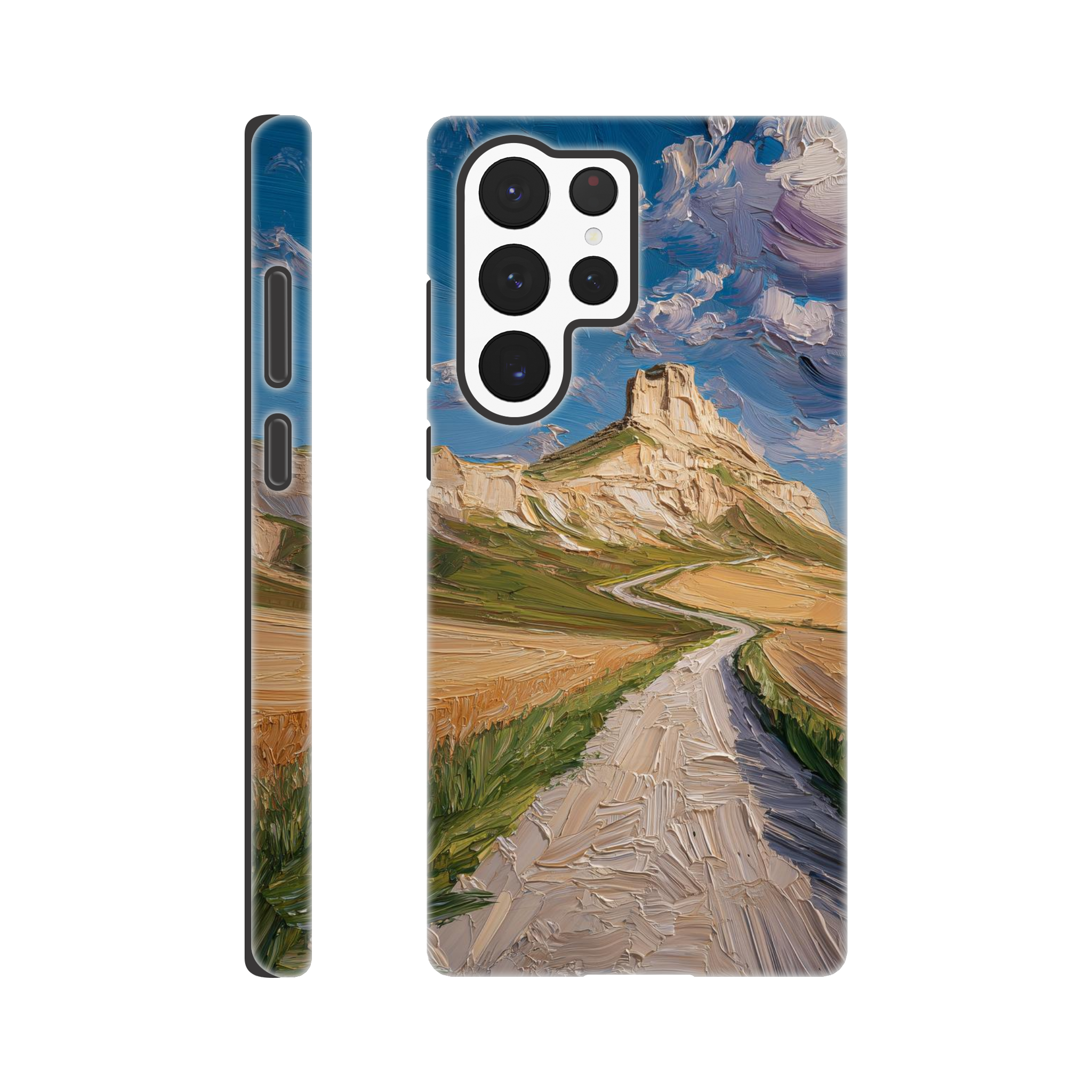 b2fd90ff-0765-45fa-94aa-6617fa4199de