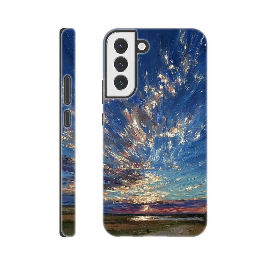 b301973b-8c2d-4fa6-b9a5-d2940ba2081d