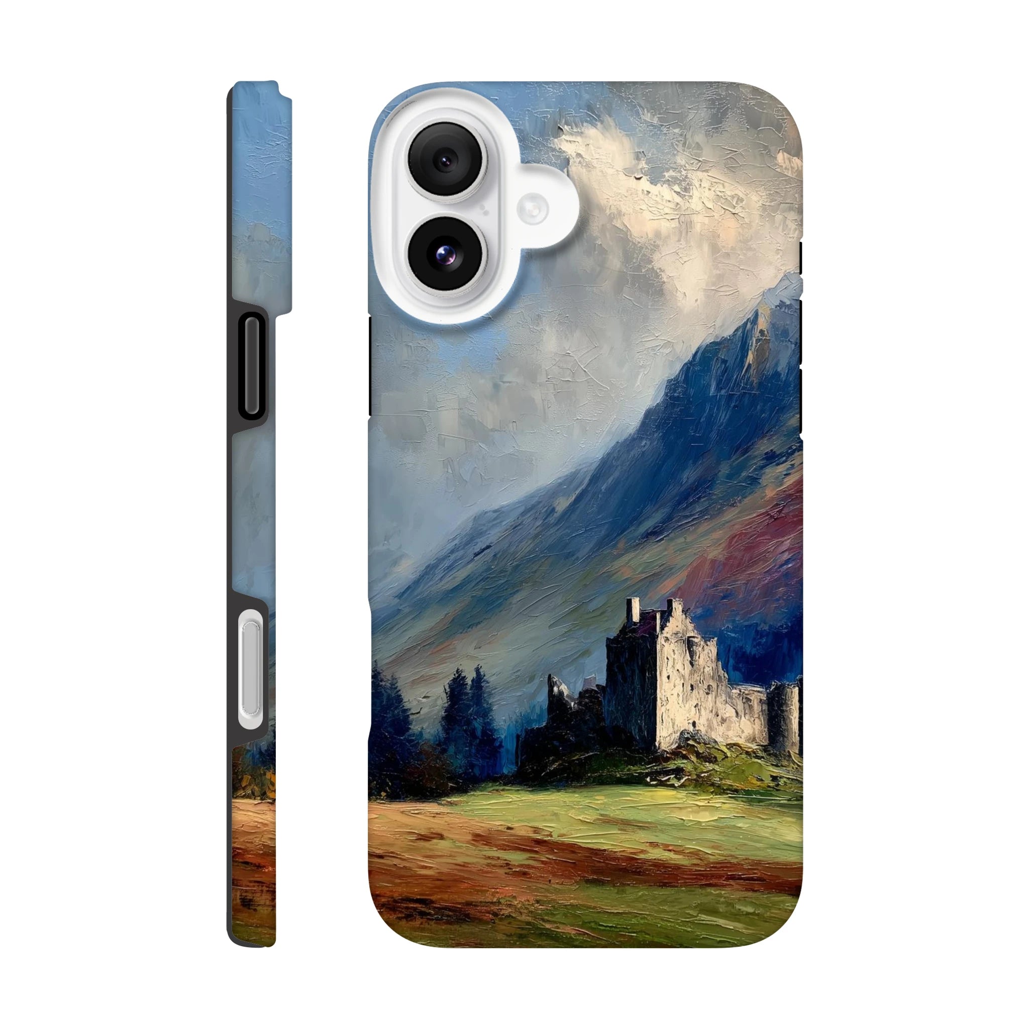 b444249f-9710-41ea-8eeb-280a752171c2