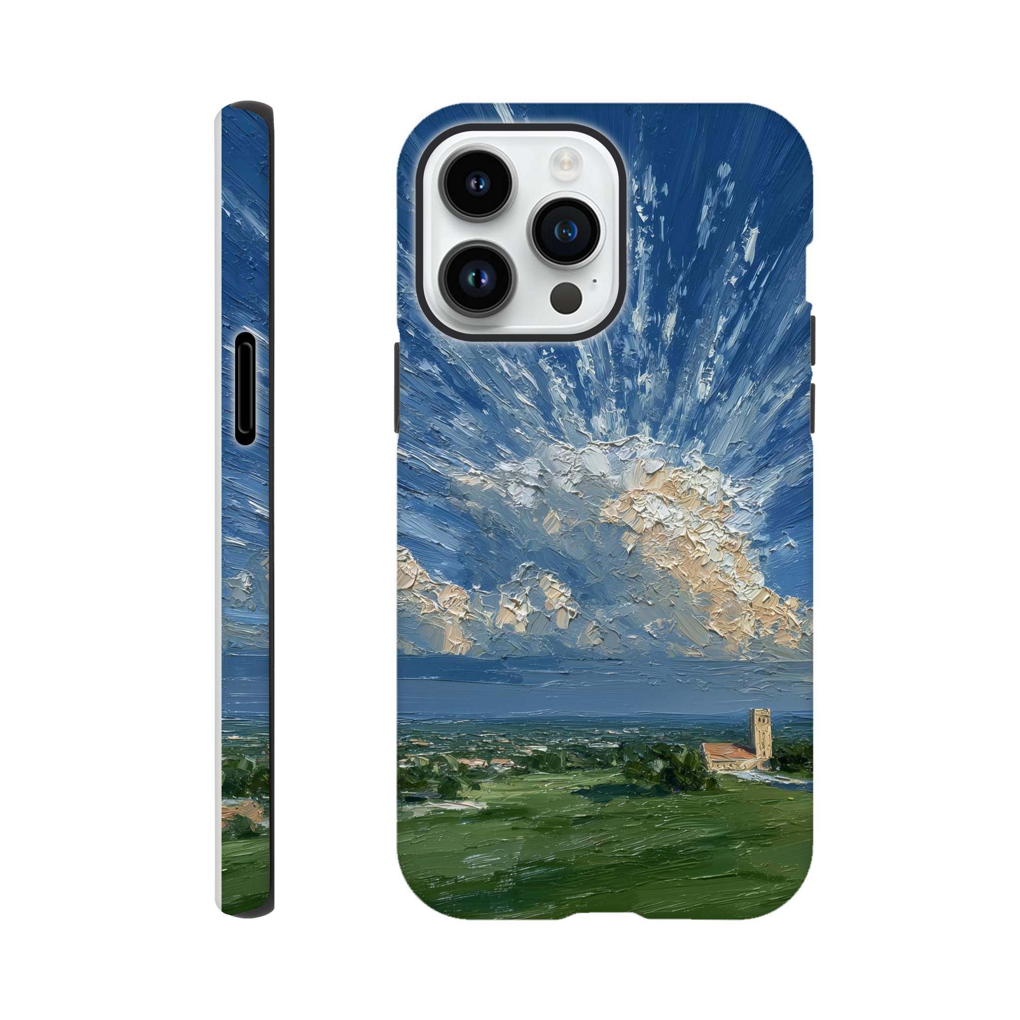 b5696f28-7a9b-4e18-8f94-cffaa31e8fe2