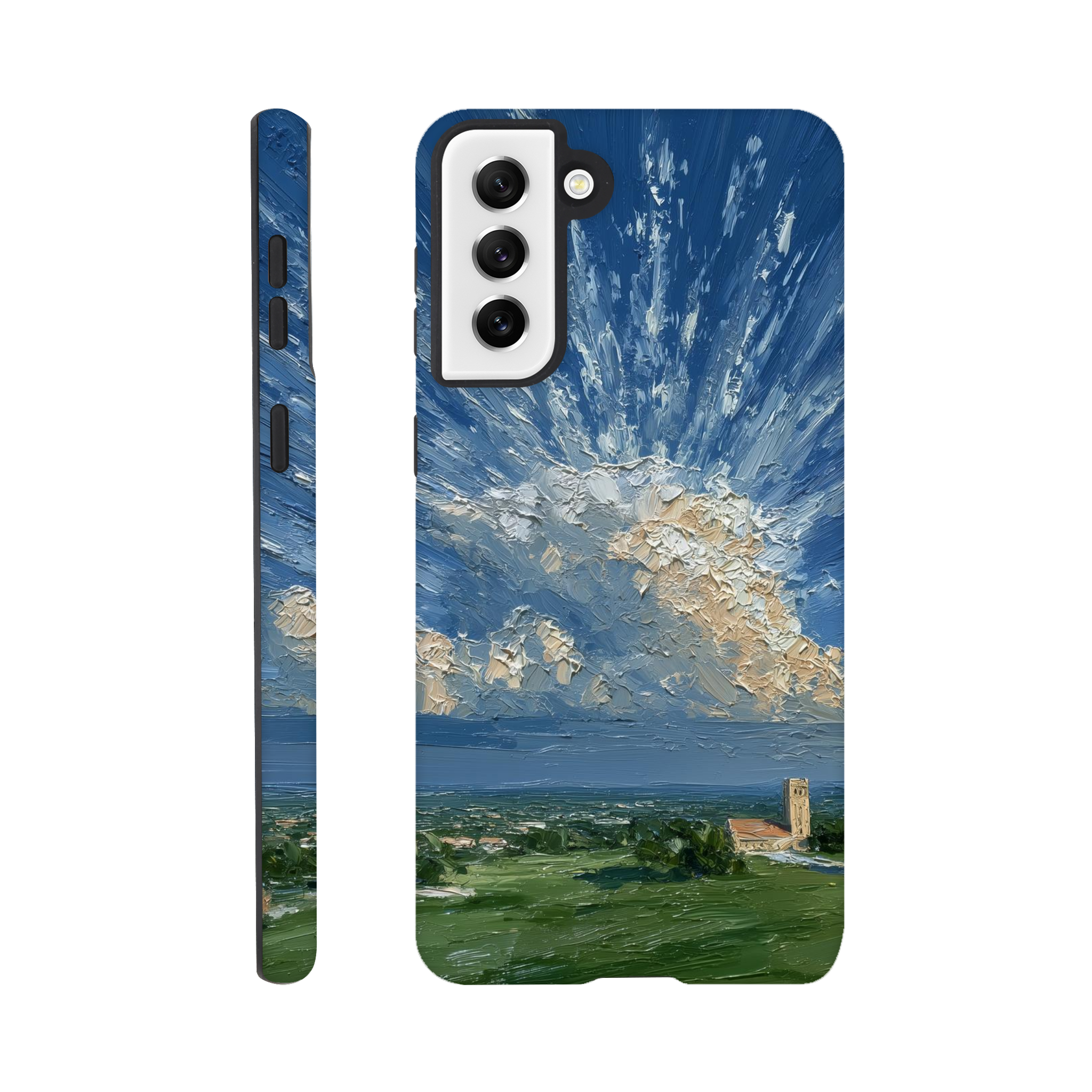 b5d3cc50-1f30-4f62-b9b8-a6e66e1c7632