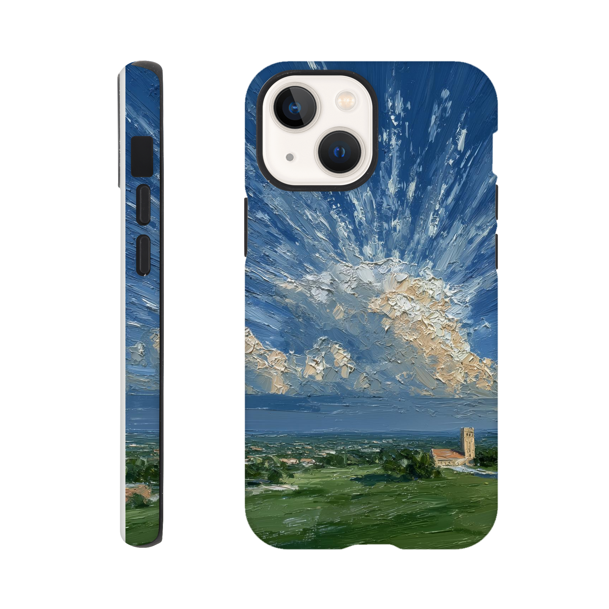 b5f1d49f-ab27-4836-82fe-75dffd481aff