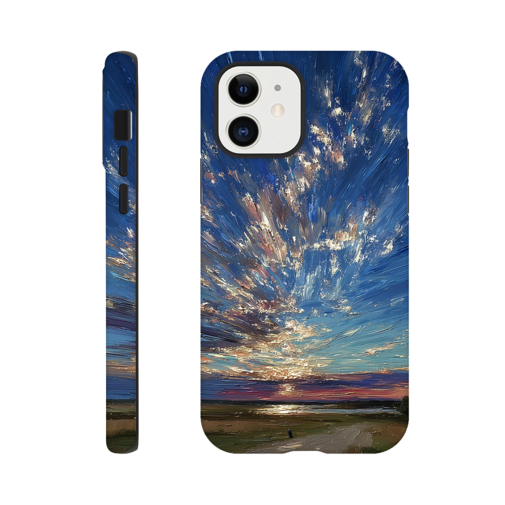 b9409131-d4e5-4570-bb2f-435e421af6a0