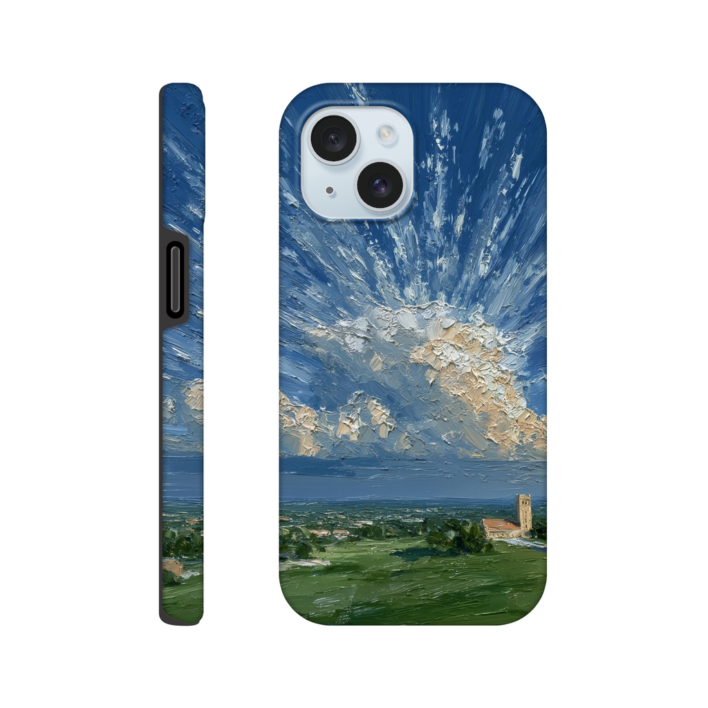 b9450fdd-0067-4819-b156-242ec687e2e1