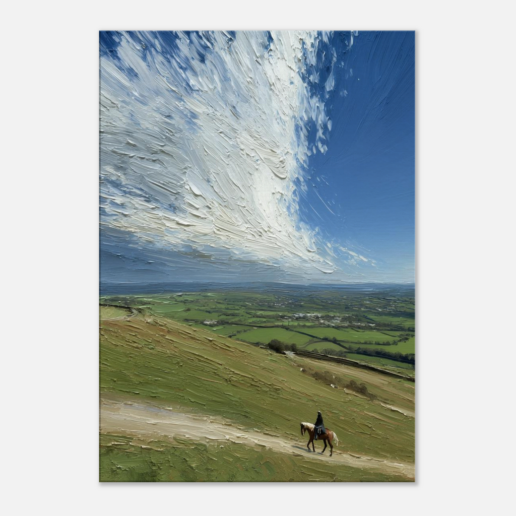 bad6991c-fa51-45af-8f6a-3b60d94e5d4a