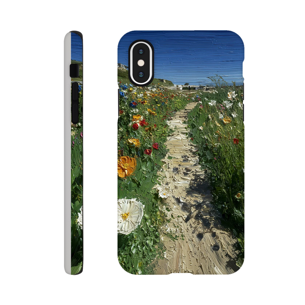 baed4882-f819-412f-8084-8d5972406bc3