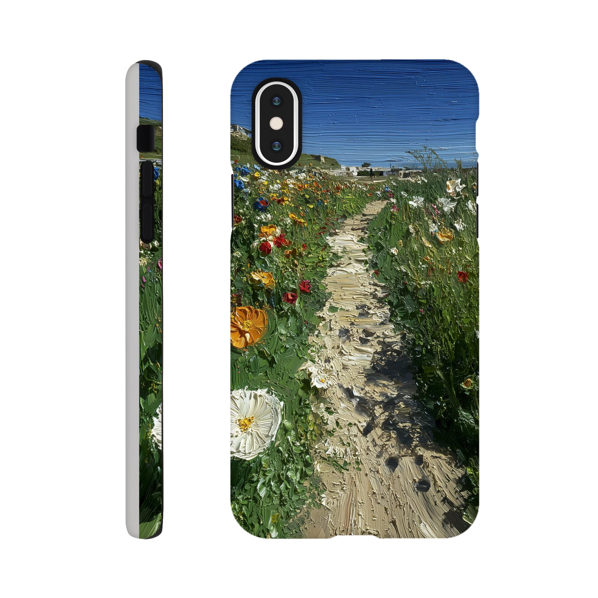 baed4882-f819-412f-8084-8d5972406bc3