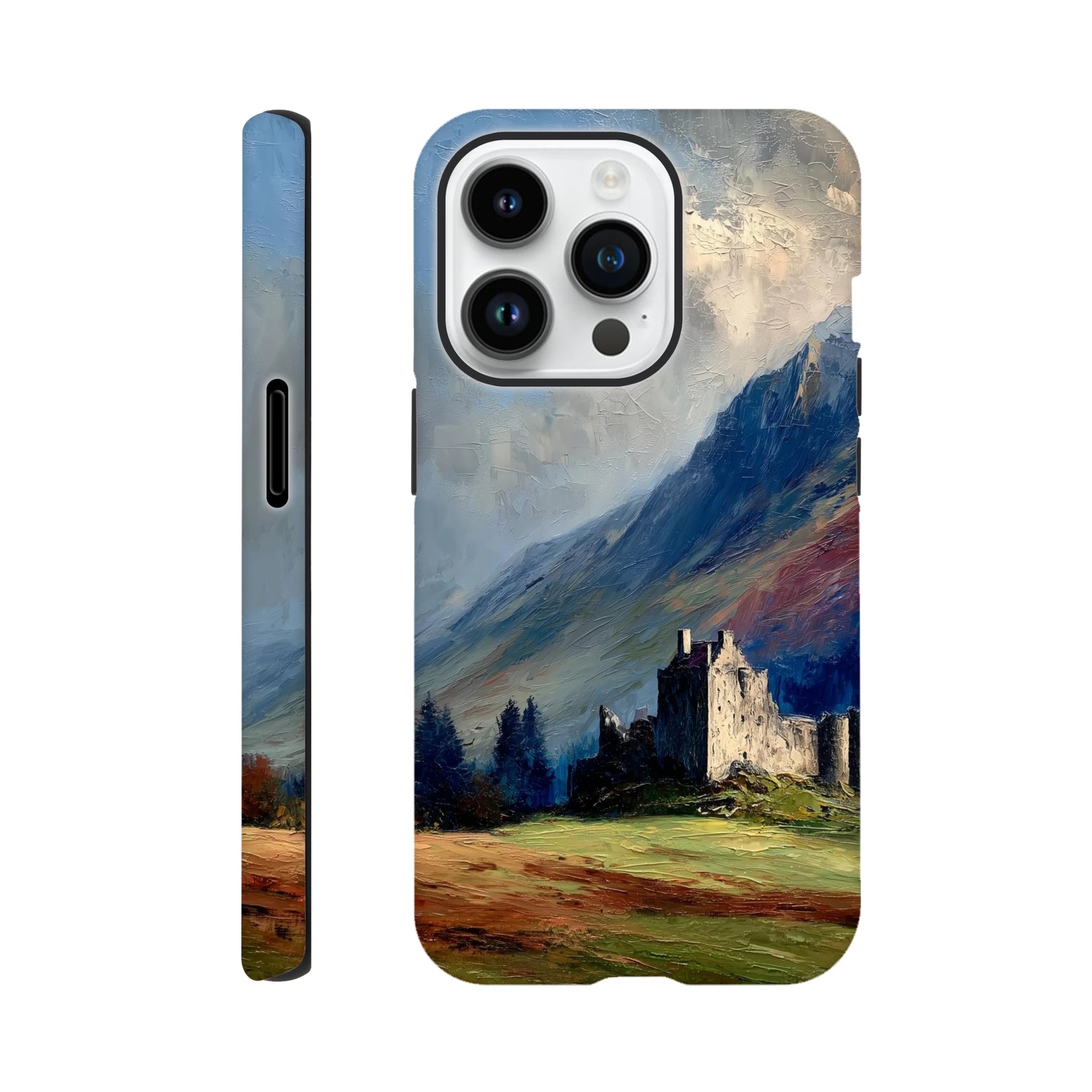 bbc3cefd-a7db-48d3-866d-68bae2e84952