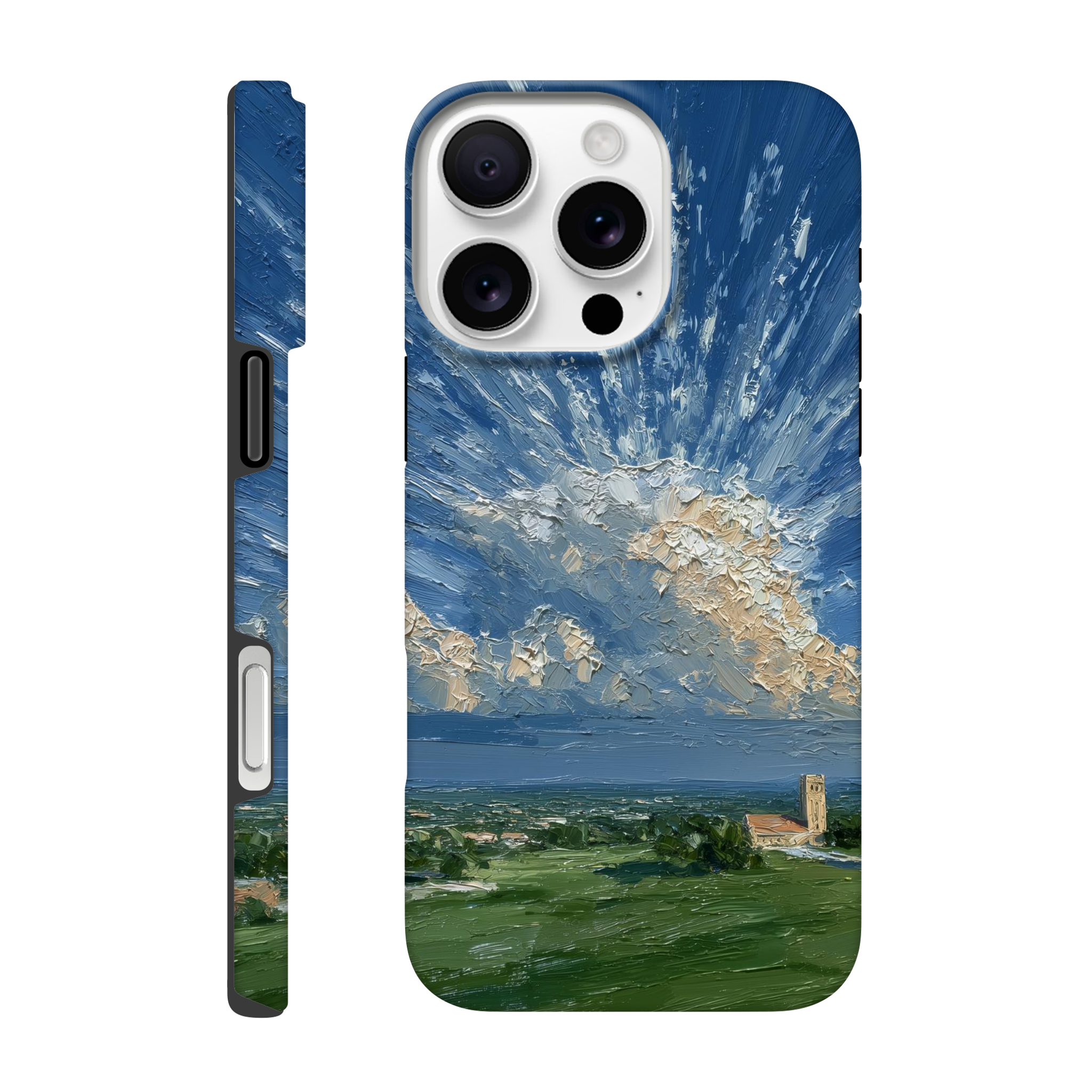 bc97bc43-b154-49cf-8e4a-324e8ea31c8b