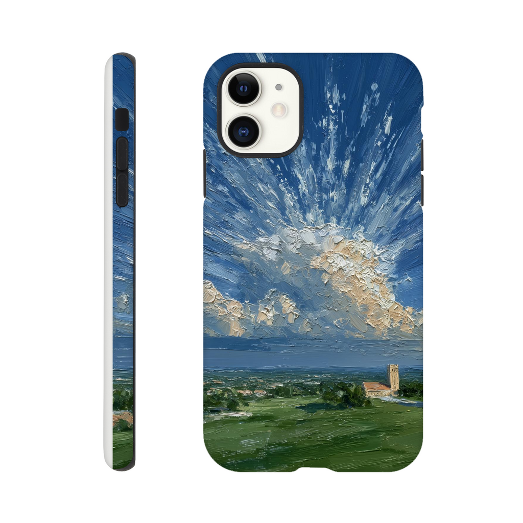 bd365dae-413a-46ba-bf46-750ad6610ed8