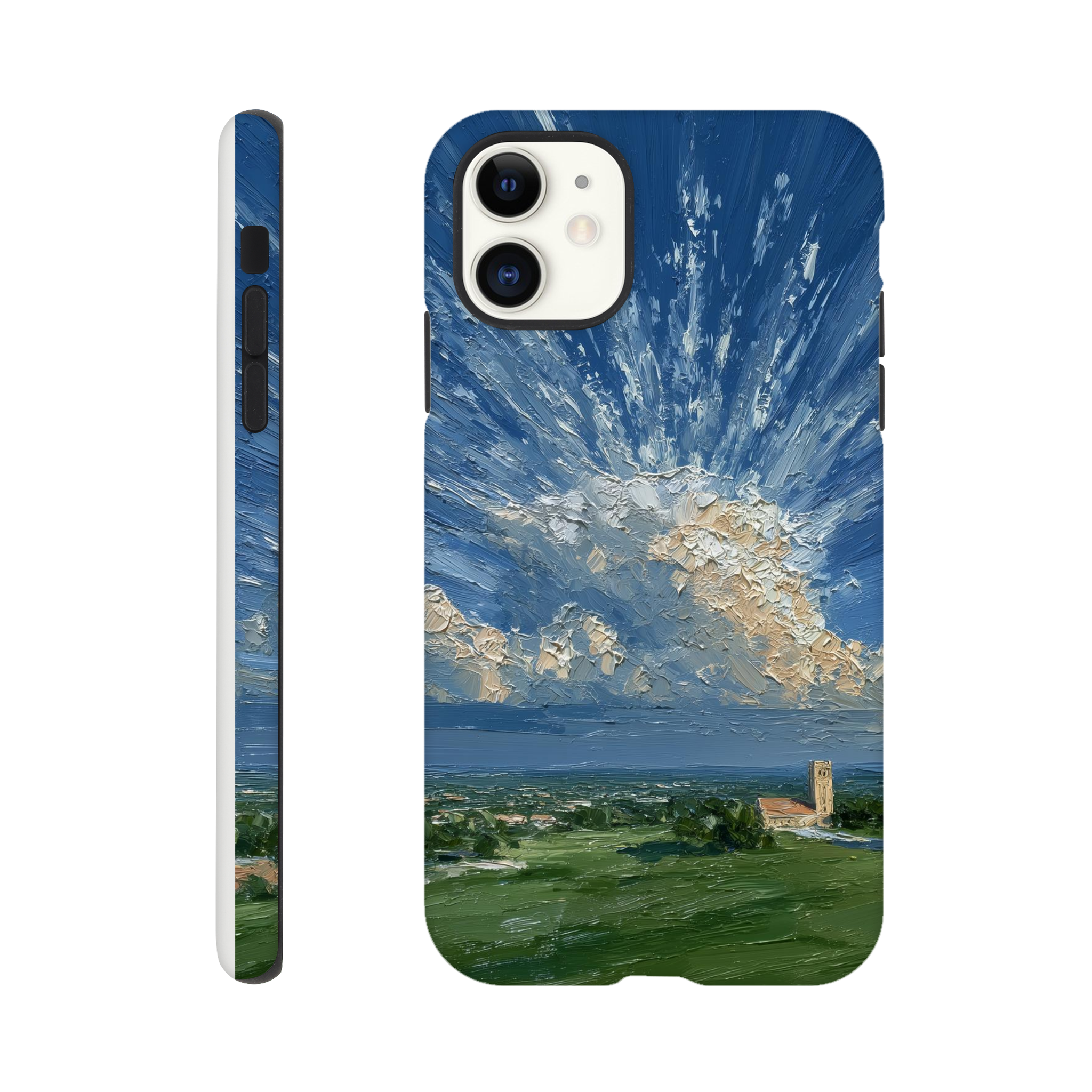 bd365dae-413a-46ba-bf46-750ad6610ed8