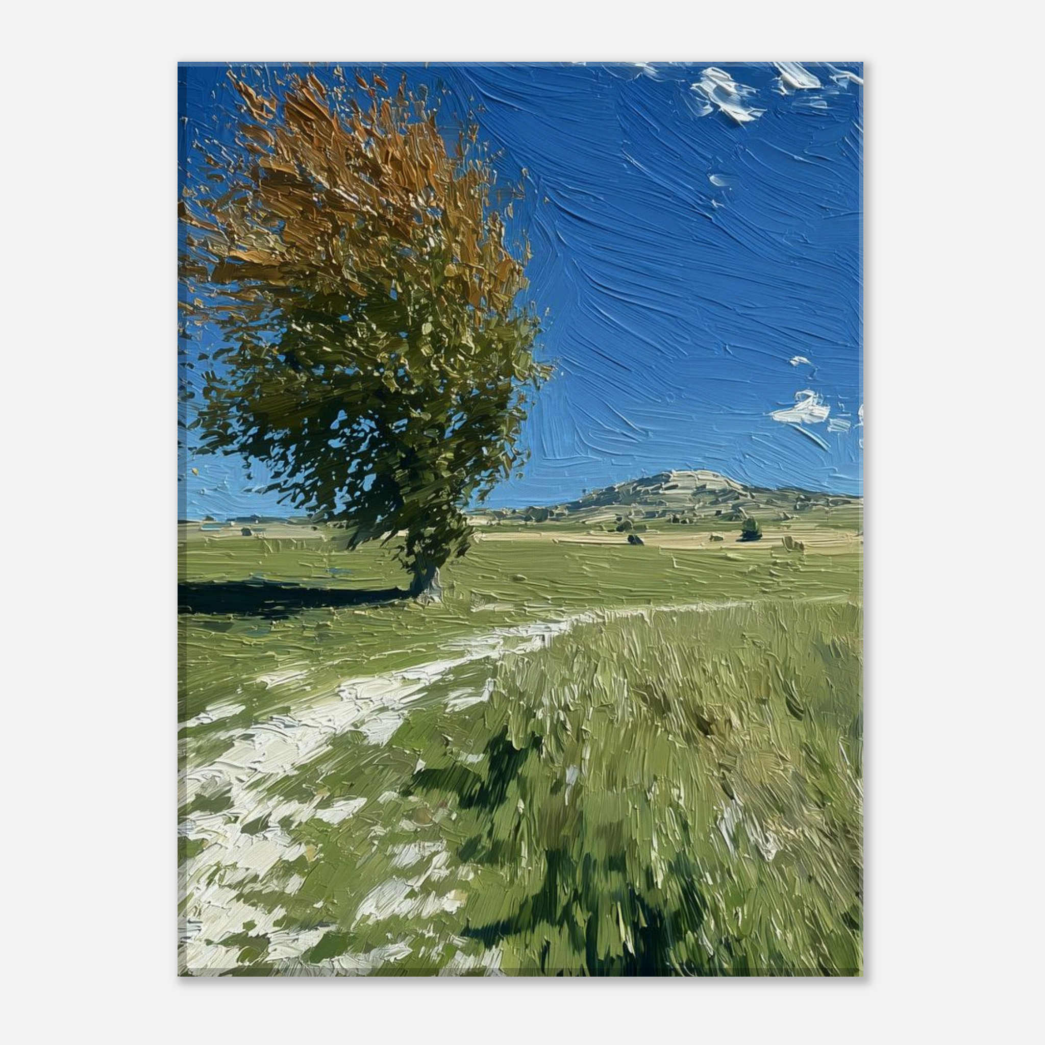 bf289717-ff2f-4260-b95b-5ef40844dad6