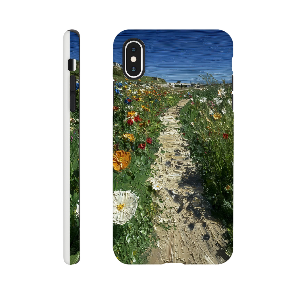 bf34eff5-3e29-4d4a-85bf-67d5c0f2af56