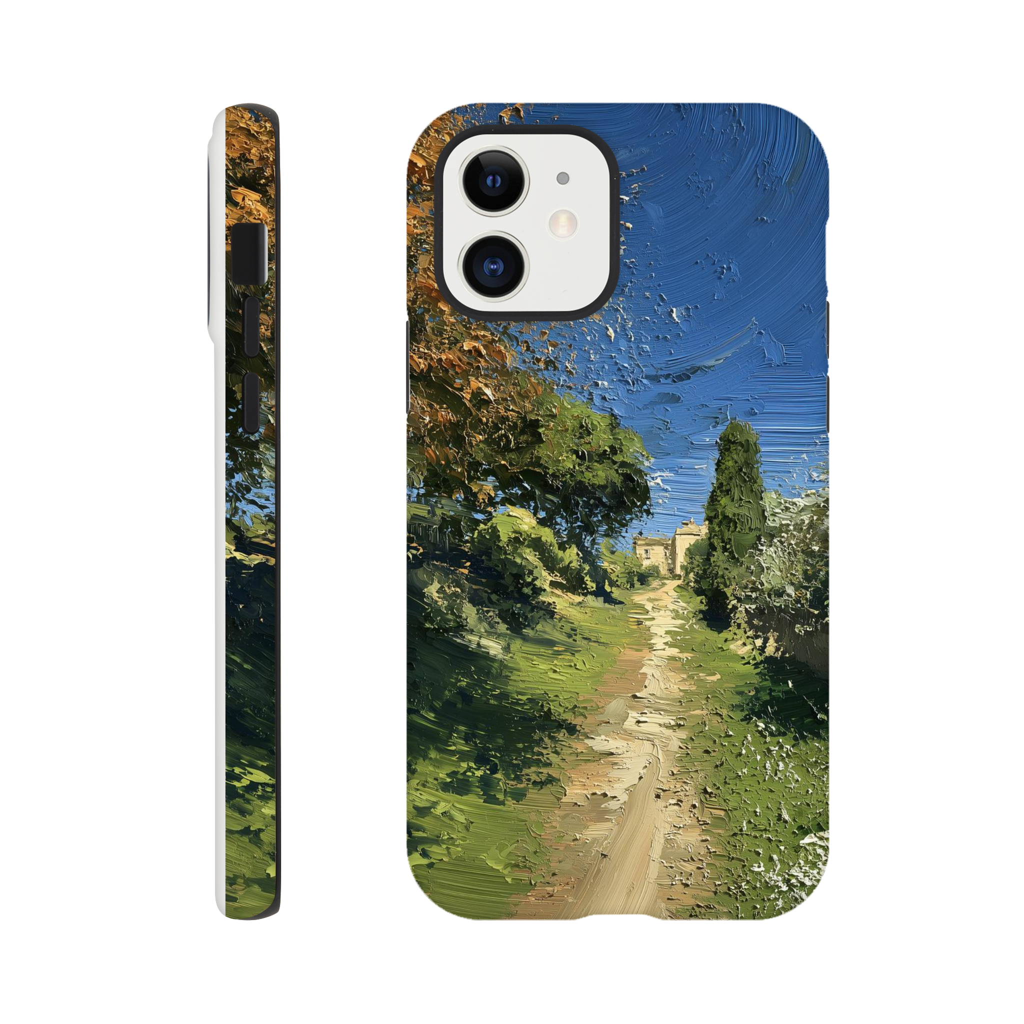 c10df796-7d46-40d3-9882-1a99017f1b1f