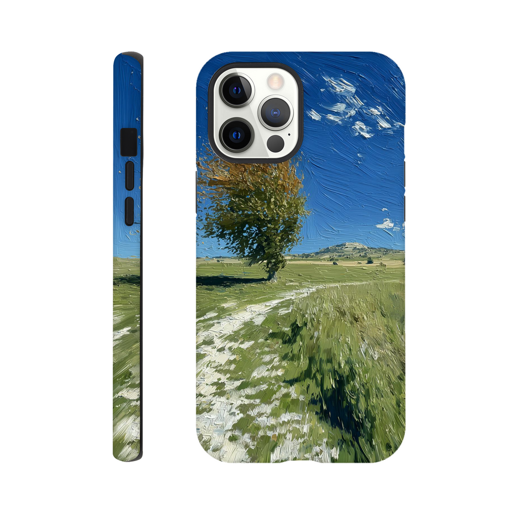 c1bd6c48-4ef2-4ebc-9b2a-fdf382b58986