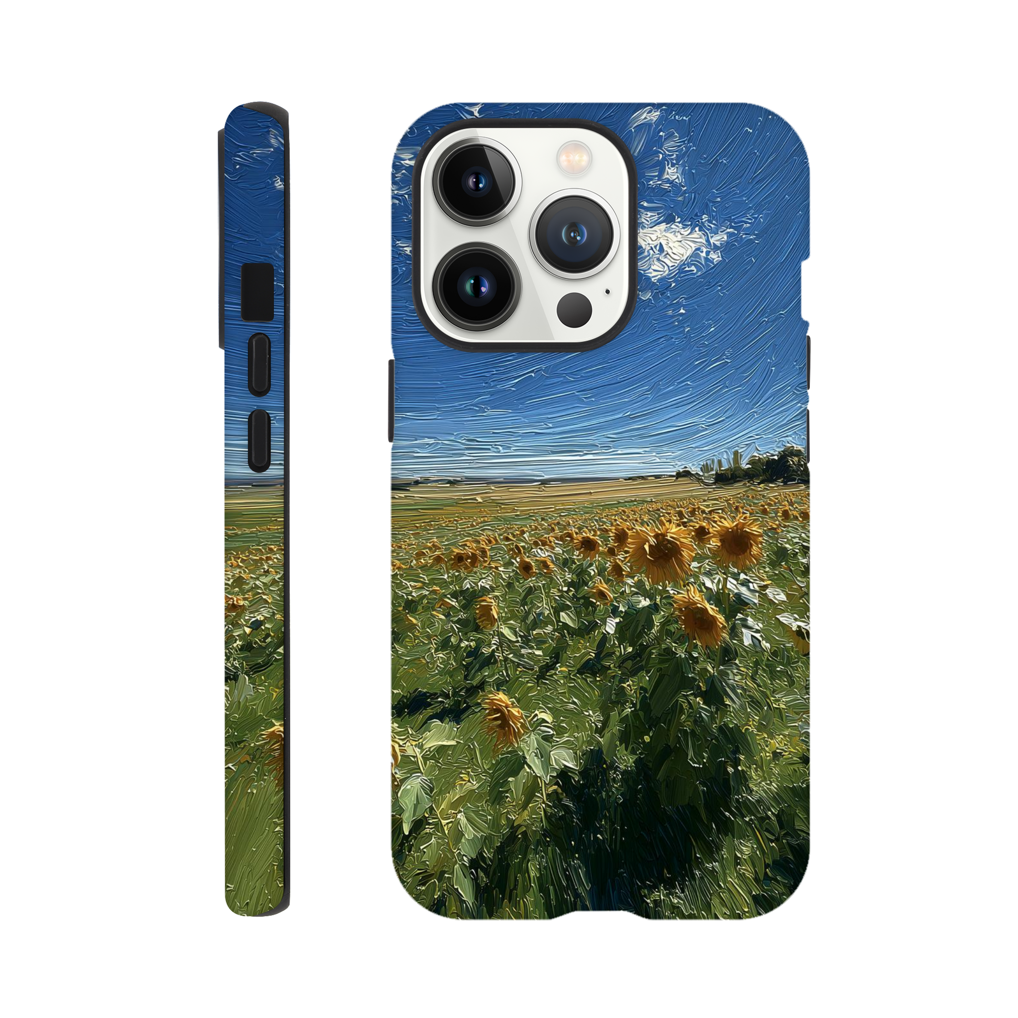 c3679608-817d-4da0-befe-93ef9bf234af