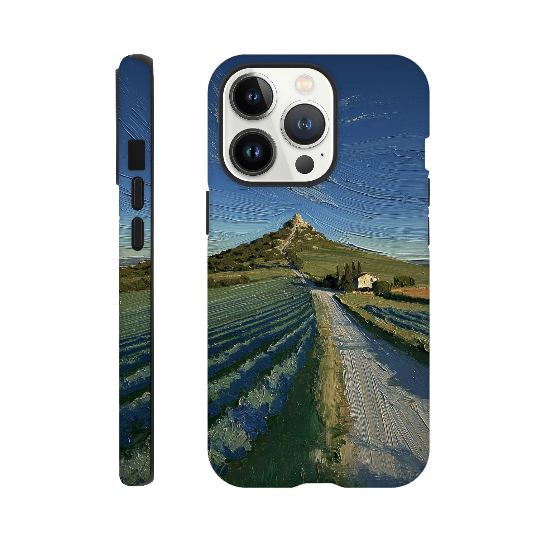 c421fb9f-1910-48f3-ba09-fa06a18e4f71