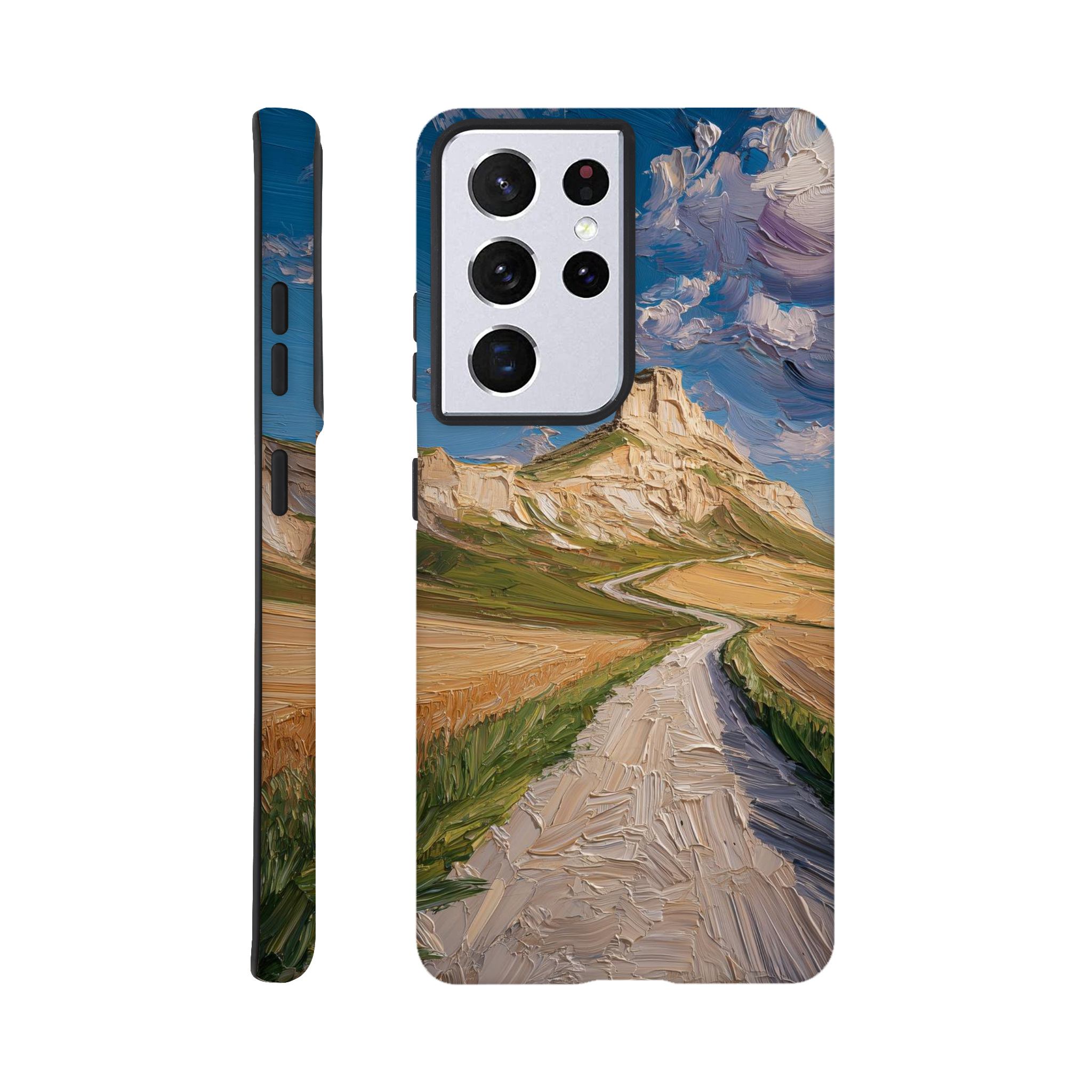 c467c31e-3db6-4afa-bc66-afdf26228d80