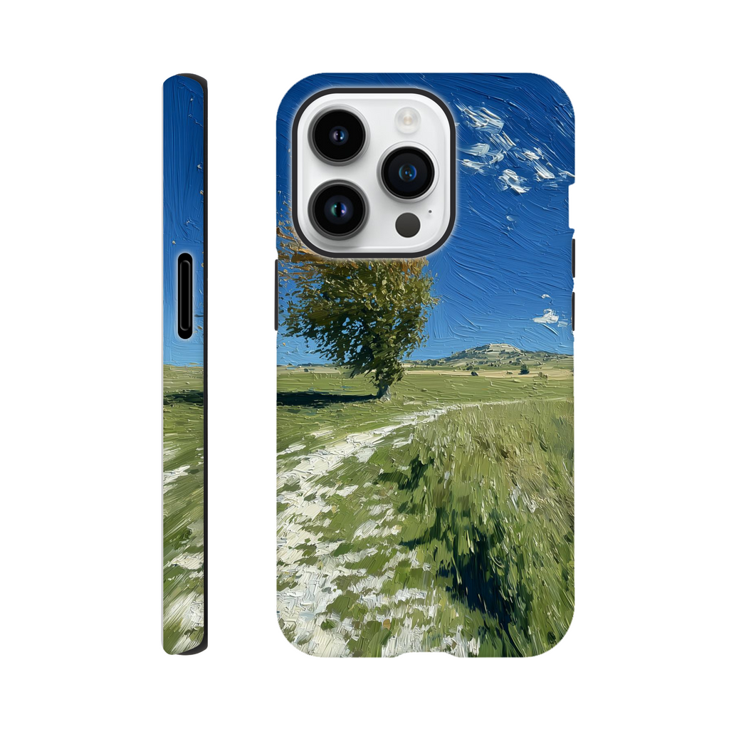 c4a4c3ff-1761-4469-a0c3-5efb787337fb