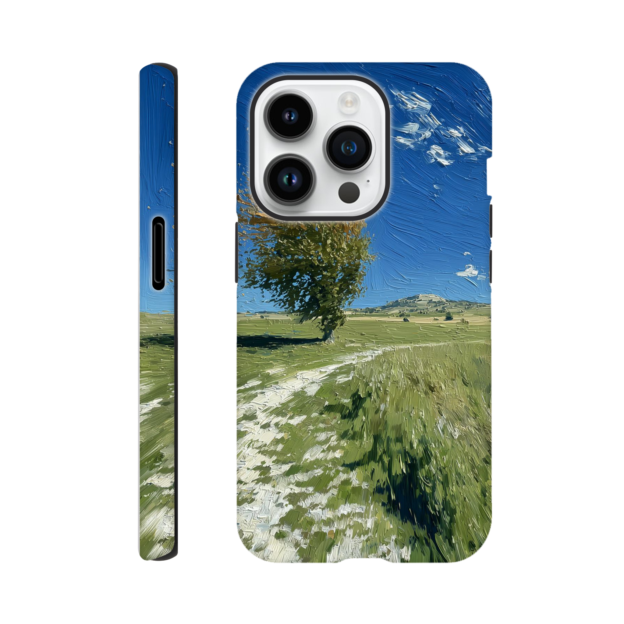 c4a4c3ff-1761-4469-a0c3-5efb787337fb