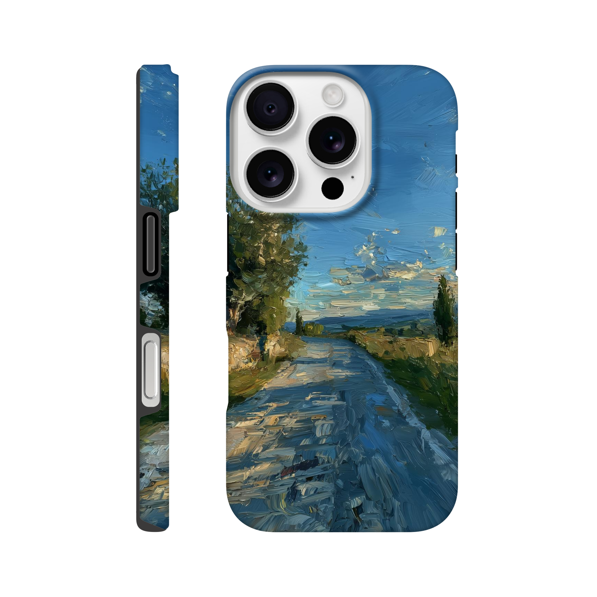 c4cdb545-8f2f-4eec-9e47-5f5f819057aa