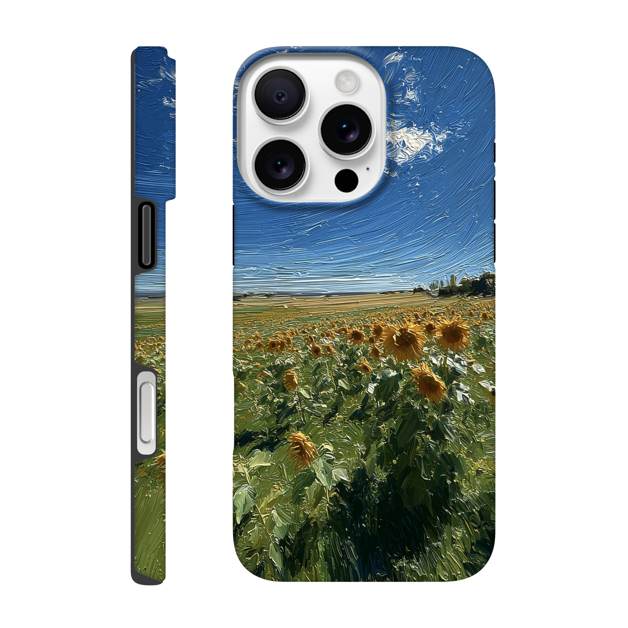 c56ca978-64b3-4cee-8a53-6c31f22ec1b6