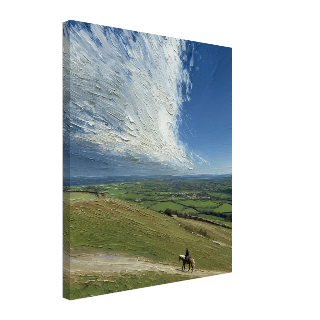 c5d104d8-dd28-4b82-ba95-edac2f4e36be