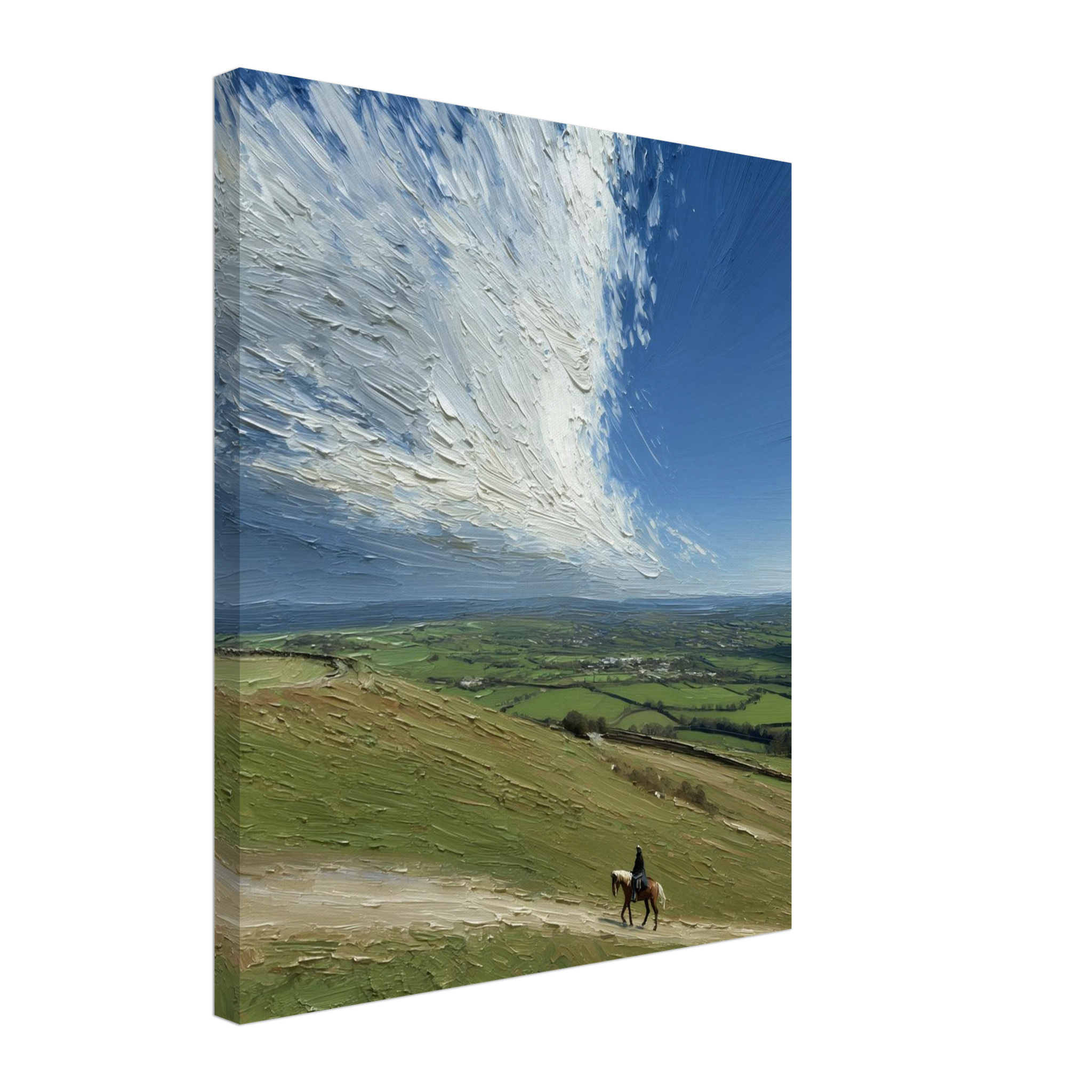 c5d104d8-dd28-4b82-ba95-edac2f4e36be