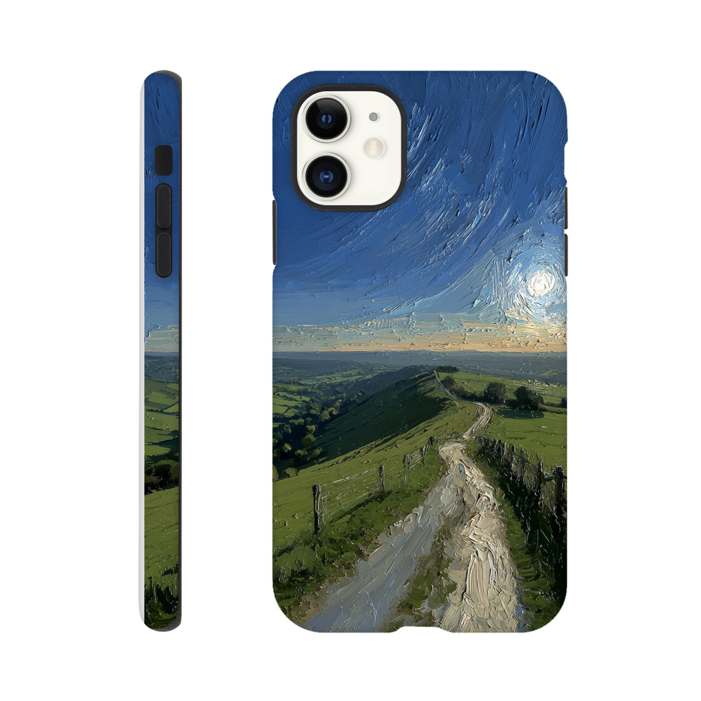 c7274cdc-fc95-48b6-93c5-09b3fdfe2c8f