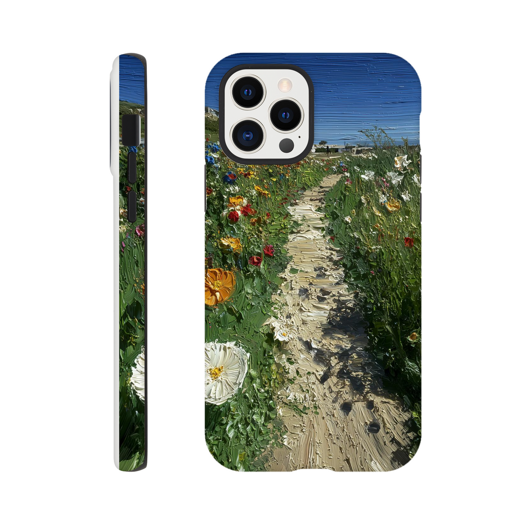 c83338ea-acd4-4c04-99ad-4c006500a13b