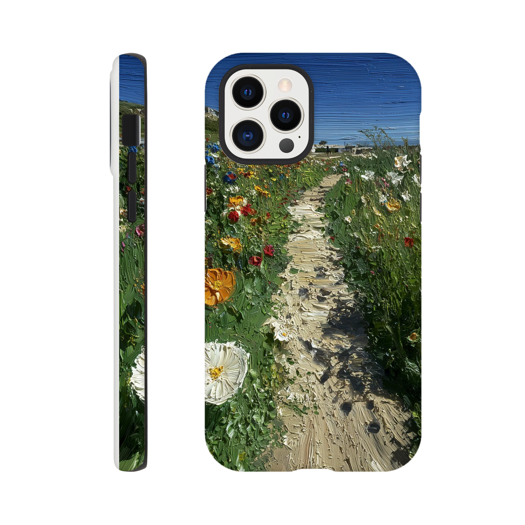 c83338ea-acd4-4c04-99ad-4c006500a13b