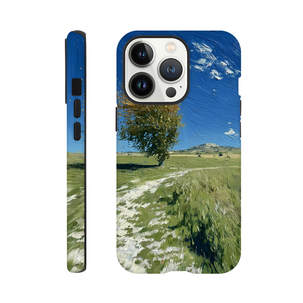 c876ad1b-5007-4110-ab10-039dac1fbf66