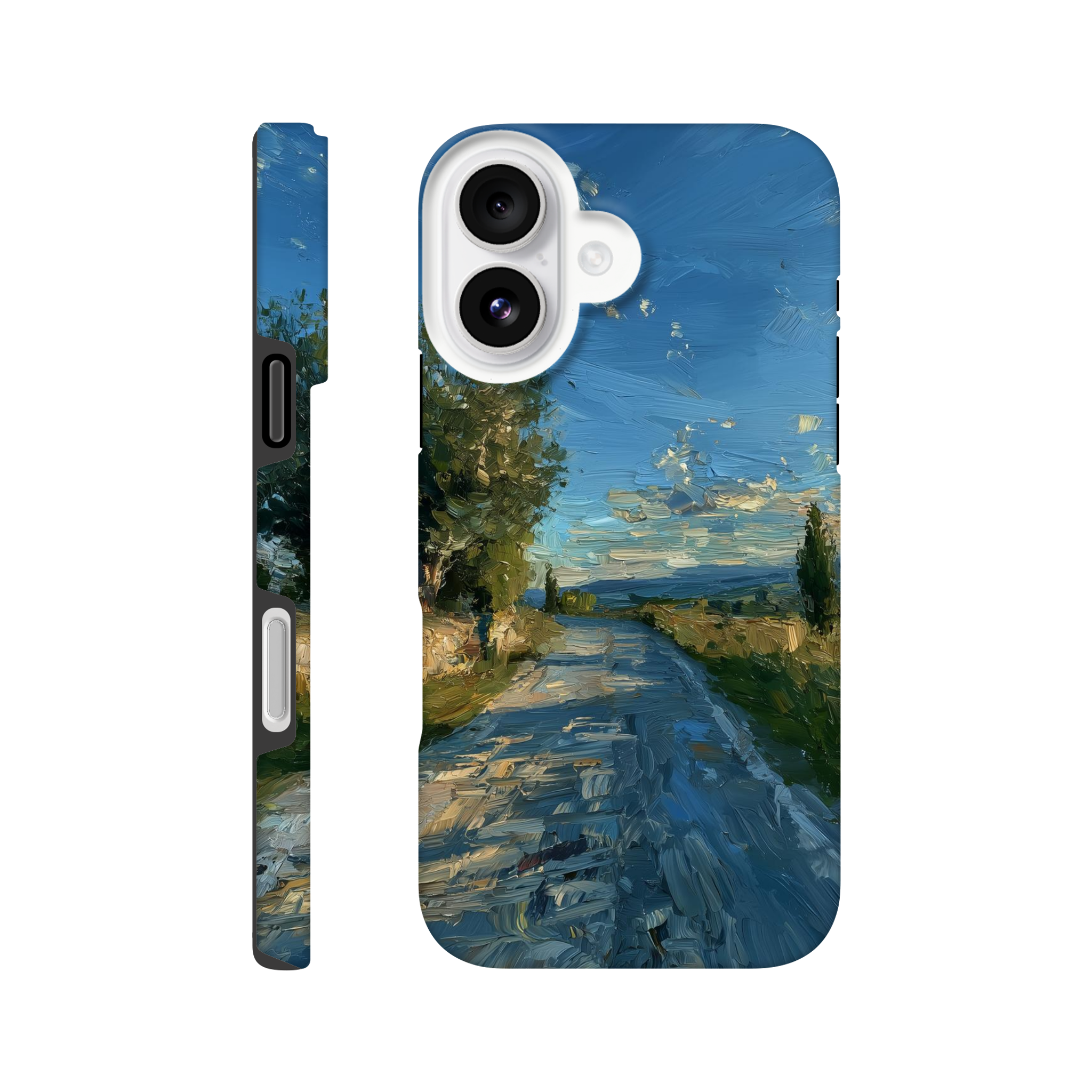 c97fa83c-b559-40dd-8413-108bd536d576