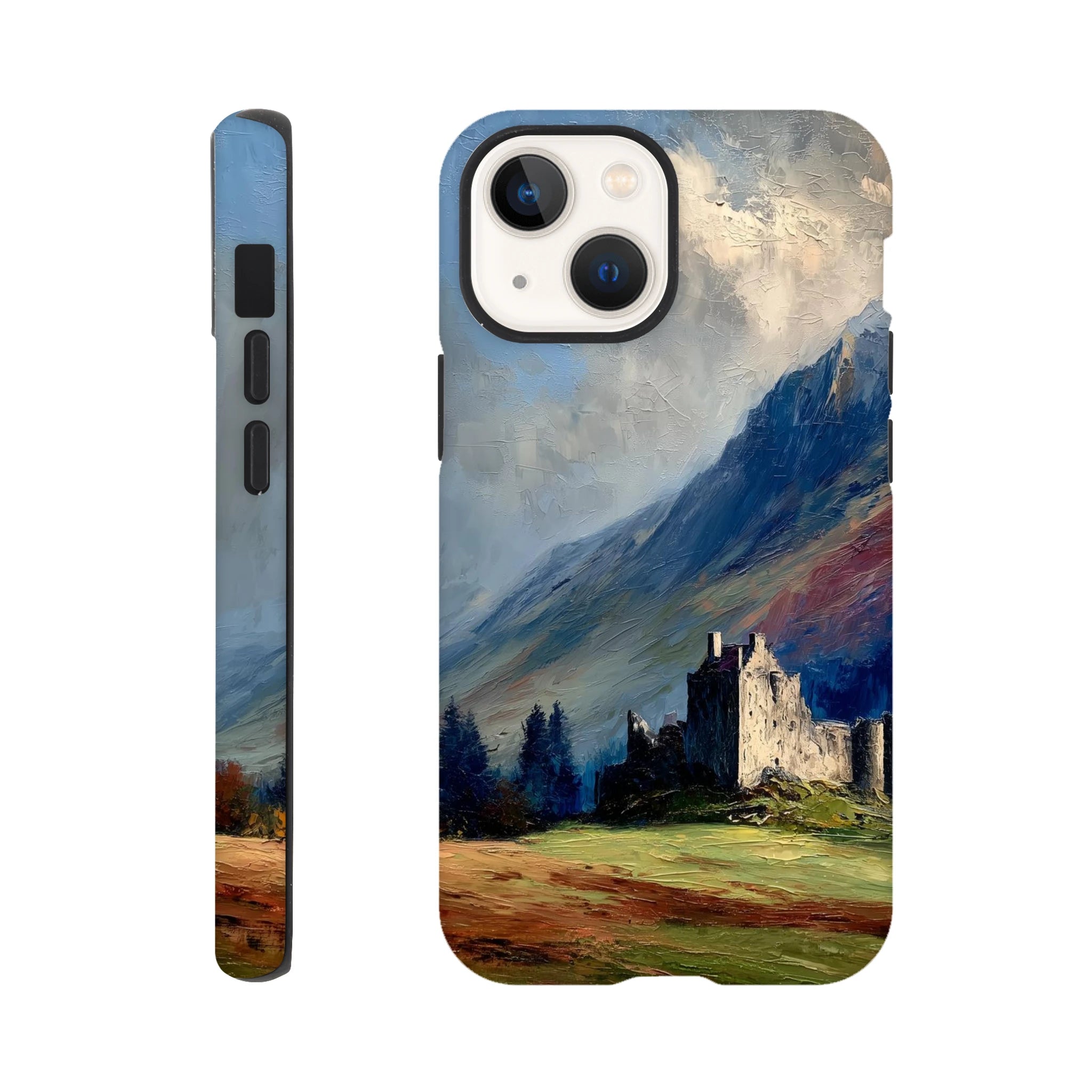 c9eee036-c7c5-42a1-8060-43b7732082bc