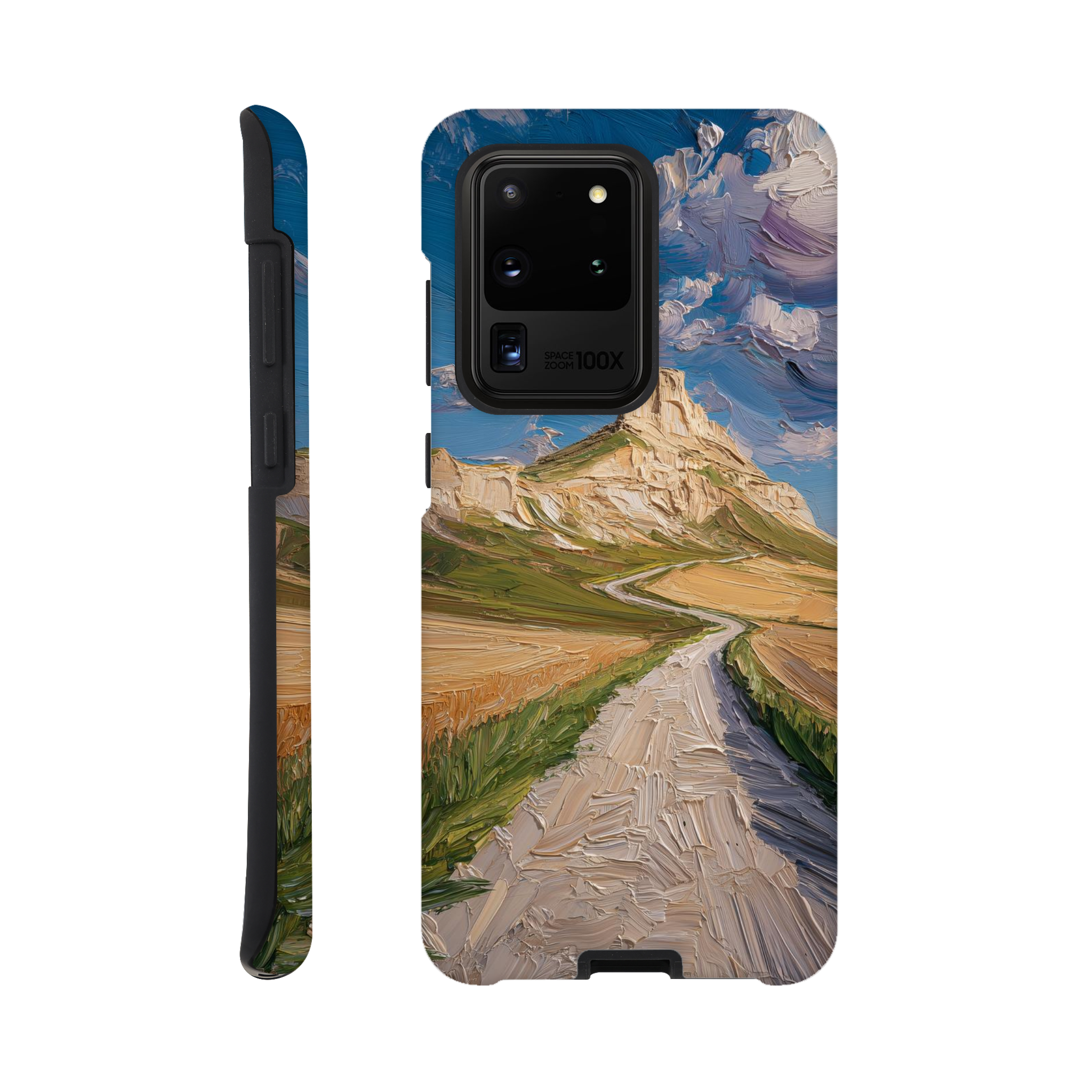 caa85e31-c8b6-432e-a6cb-4ca9c27ebf22