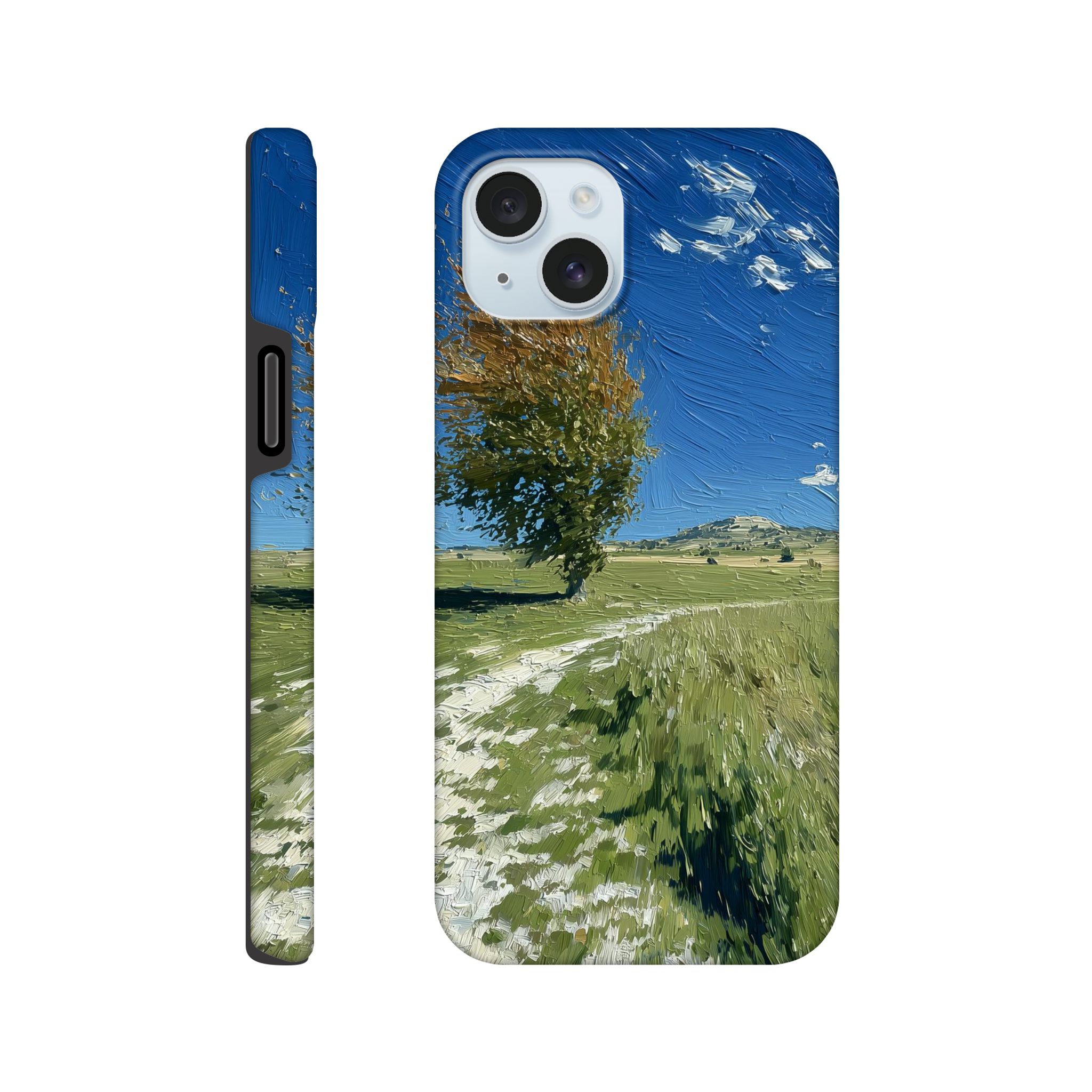 cbc92f62-d820-4de4-9871-33eeb072041d