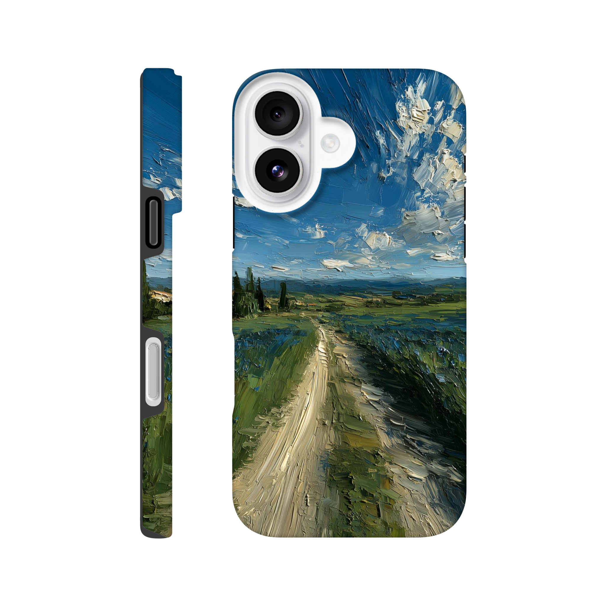 cc995e3d-d6ed-49e6-841e-9809b12c8600