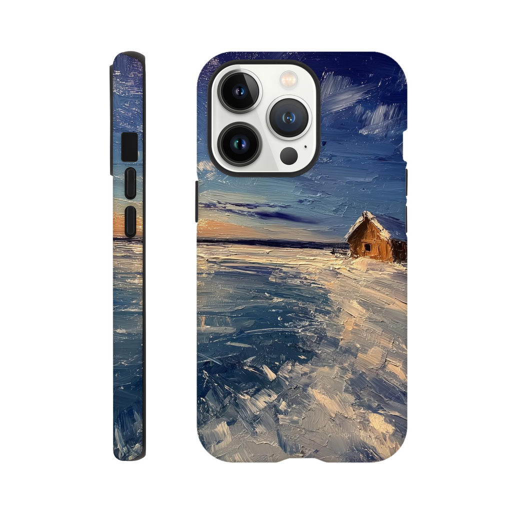 ccd7b4dc-9188-47fc-9bcf-c9e5c072f27d