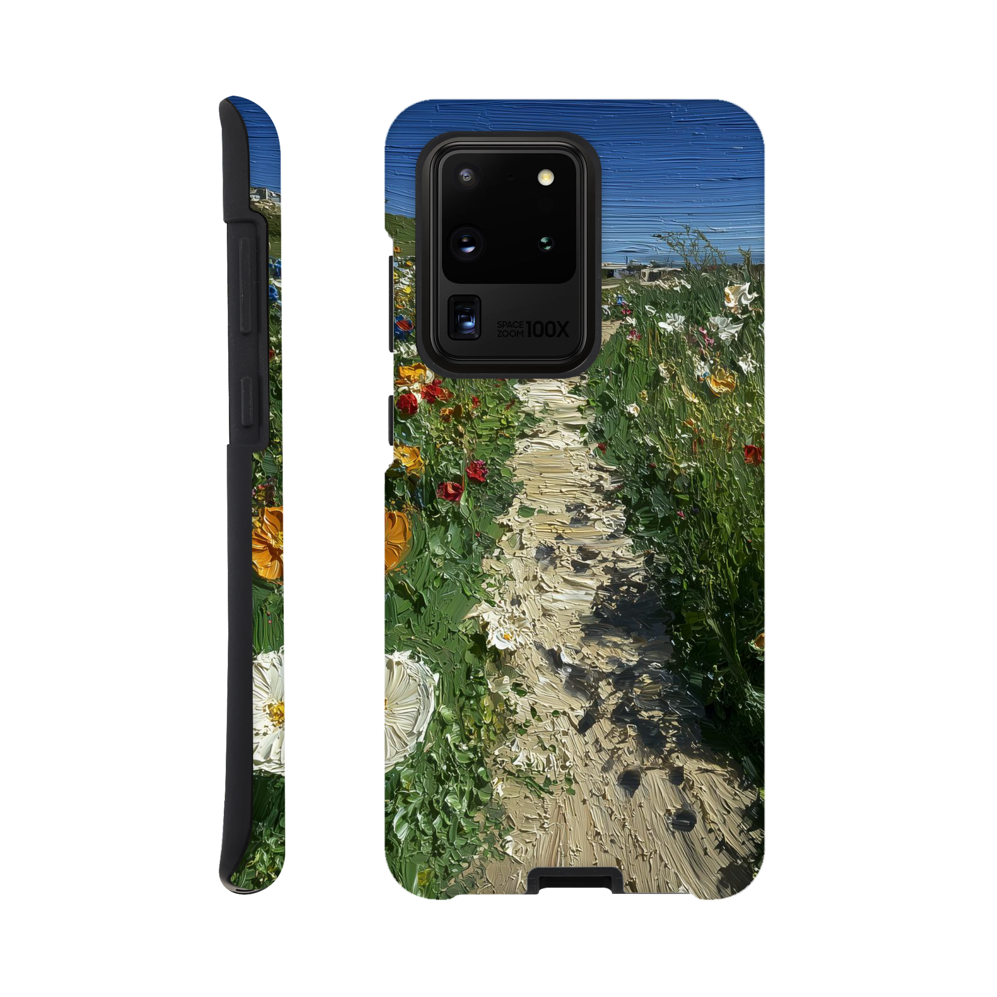 cd6e57b9-d5e7-477b-b22b-582f96e5c779