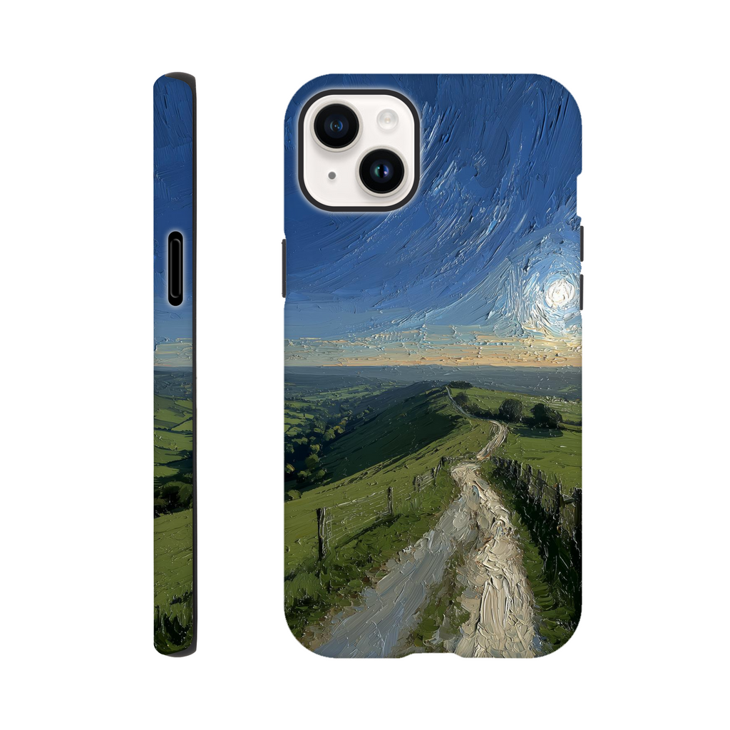 cf39d0e9-3b0b-4eff-aa25-a03183f5f06a