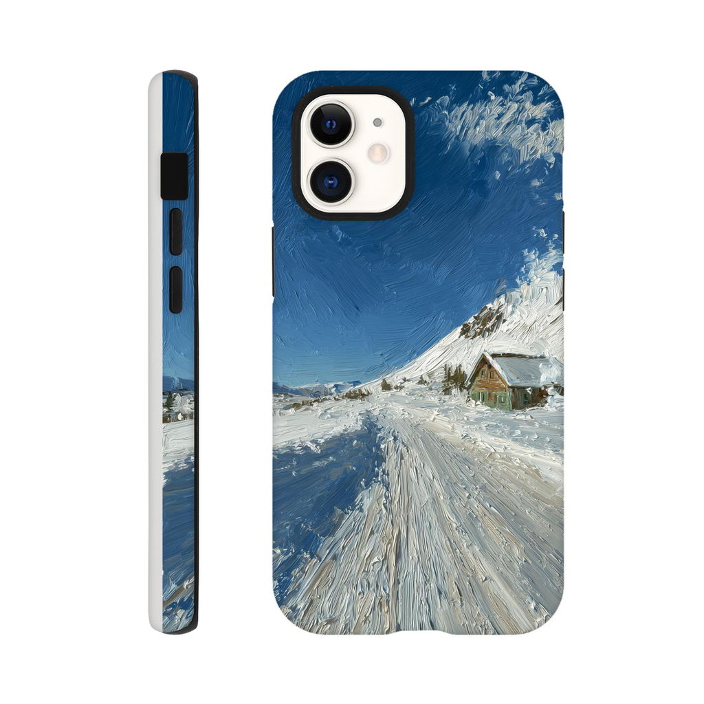 cffacff3-52cc-4d60-be80-58ccea129ff1