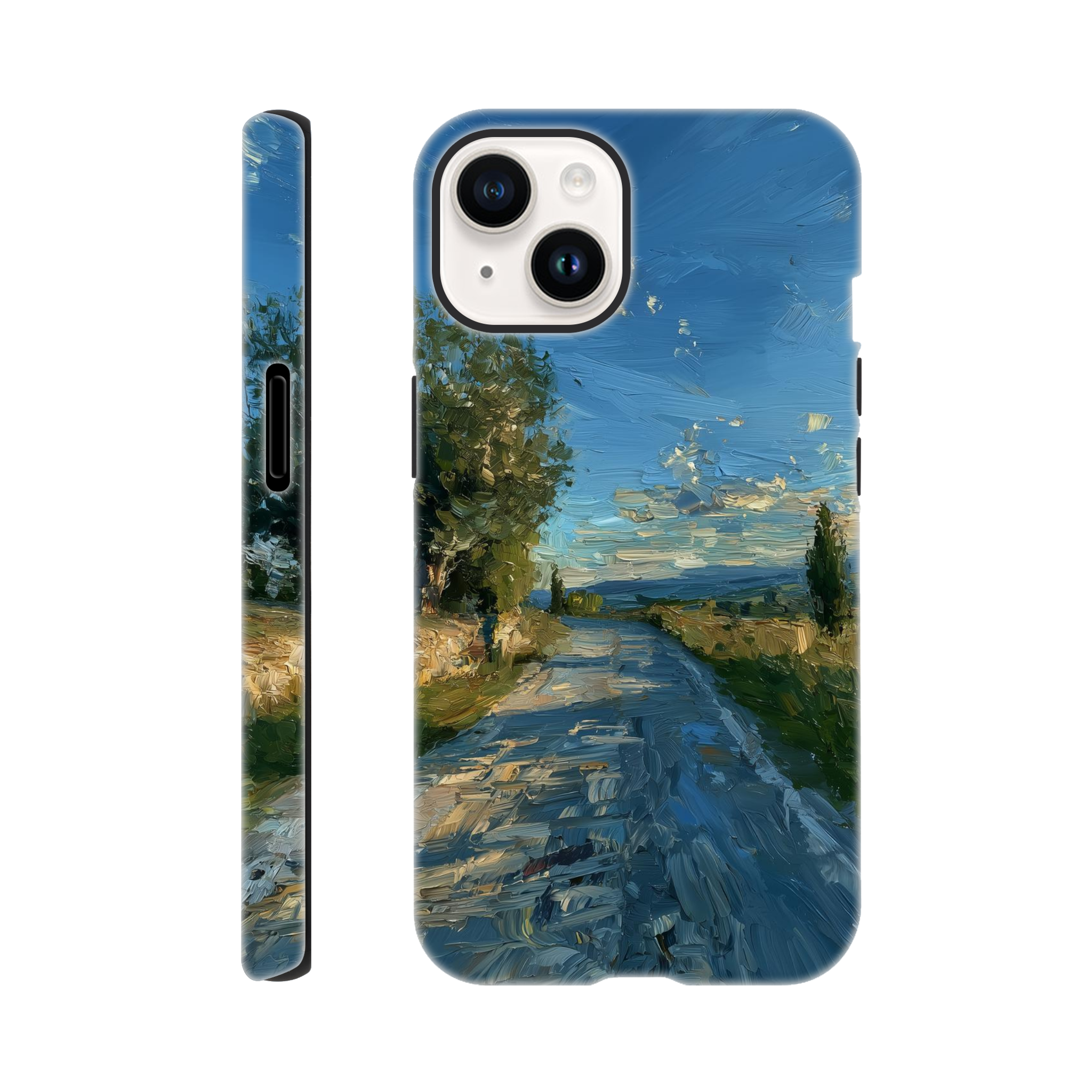 d047a203-aa7b-46ac-8054-3c98b80c68cd