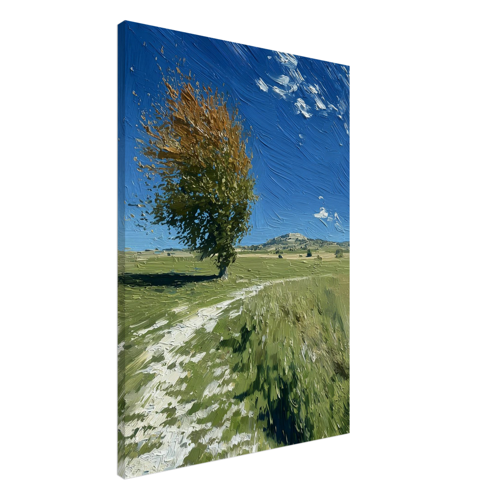 d1488988-2791-47fe-a424-30b9cf1d00b3