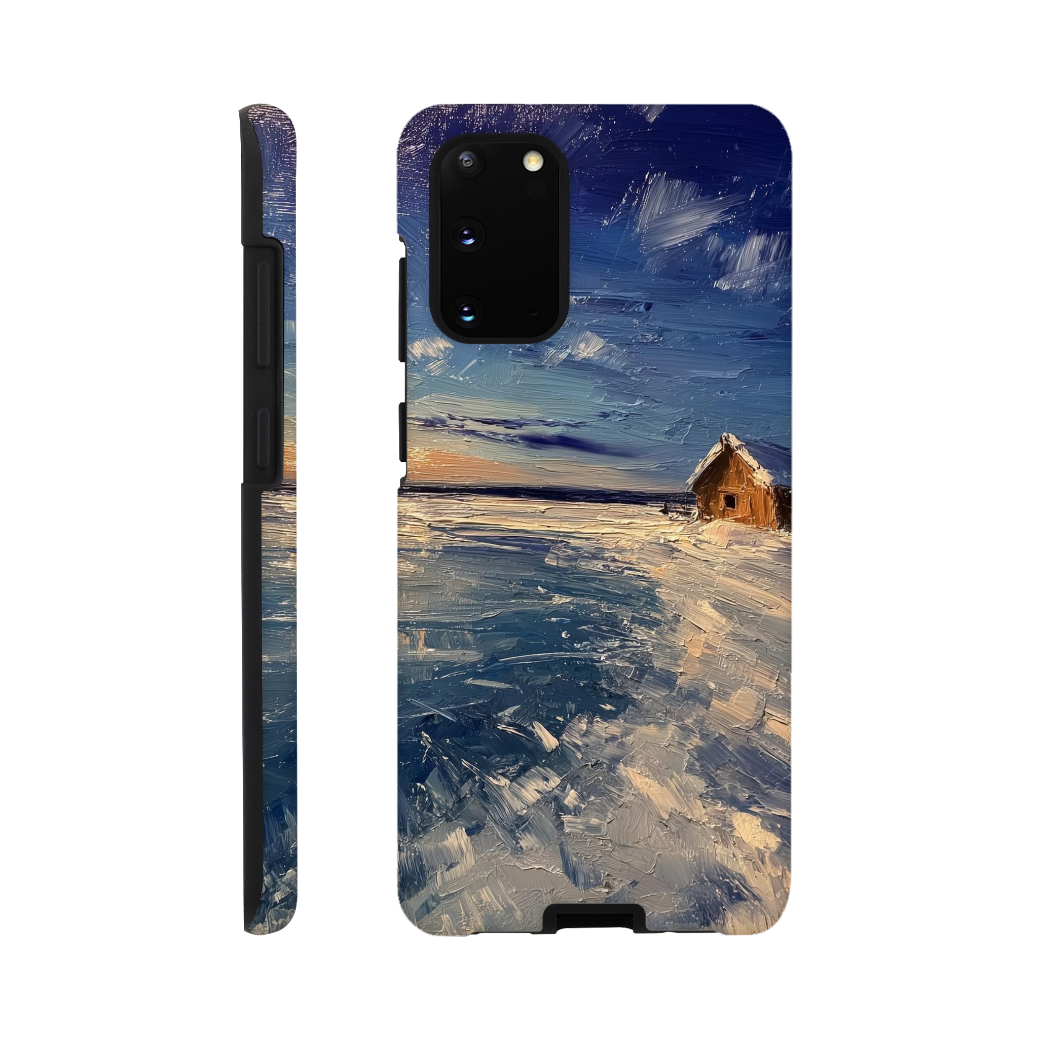 d2237043-927f-4388-b04f-99cd67570f41